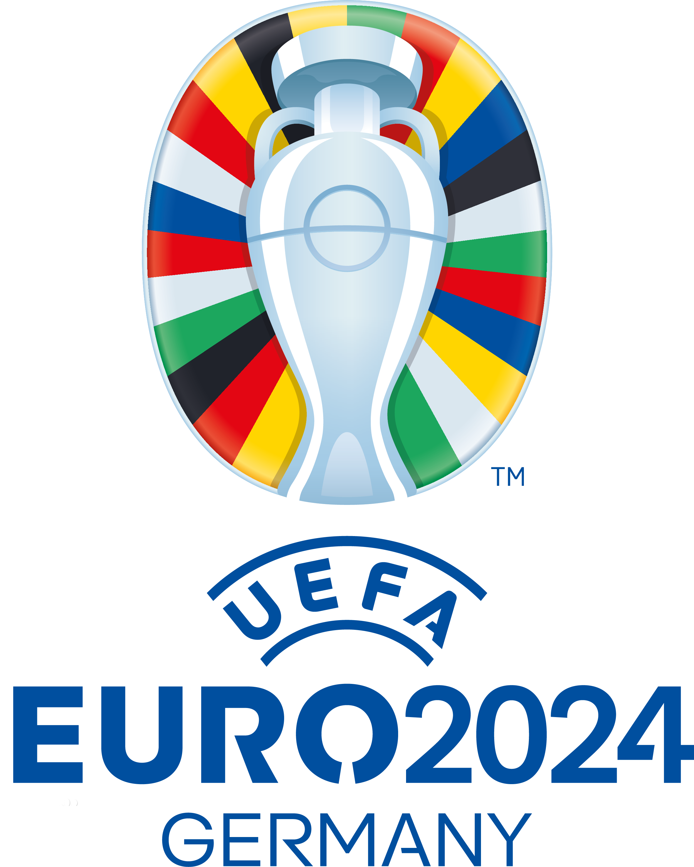 2024欧洲杯足球竞猜软件：中国足球竞彩网首页