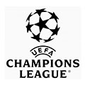 欧洲杯足球预测网站：球伯乐app