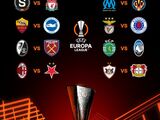 欧洲杯足球赛果直播：网投体育